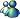 Hotmail