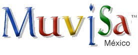 Muvisa 1.0