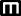 Metroflog